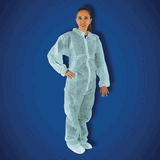 Disposable Coverall