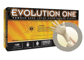 Microflex® Evolution One®