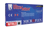 Microflex® Ultra Sense