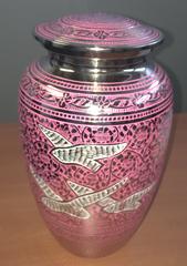 3 Factors to Look Into Before Buying Cremation Urns
