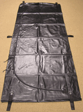 Most Economic Heavy Duty Transport Bag
