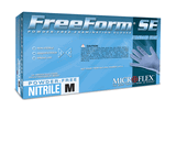 Microflex® Free Form SE