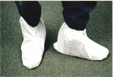 Heavy Duty Shoe Cover