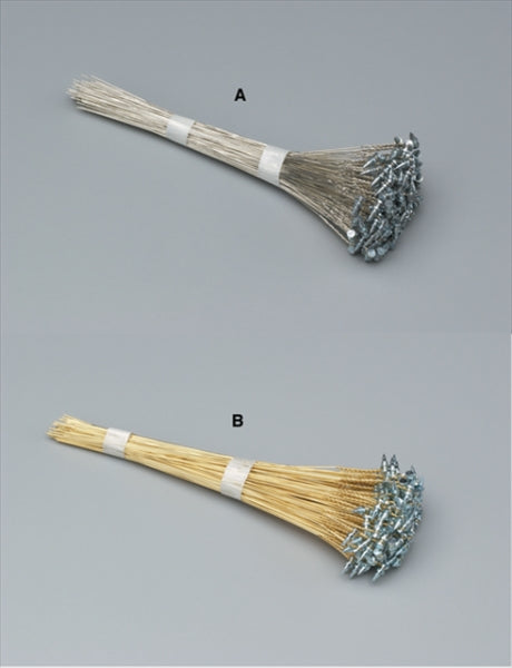 Needle Injector Wires