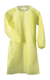 Light Duty Gown