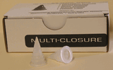 Multi-Closure