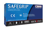 Microflex® SafeGrip