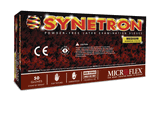 Microflex® Synetron