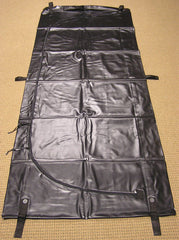 Most Popular - Heavy Duty Transport Body Bag T20-7