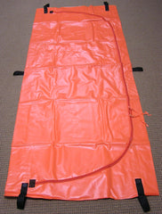 International Transport Body Bag (Envelope Zipper)