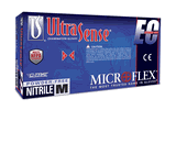 Microflex® Ultra Sense EC