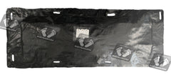 Heavy Duty Transport Body Bag (Padded Handles) T20-7D