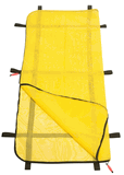 Water Recovery Body Bag