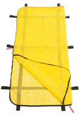 Water Recovery Body Bags