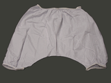White Pants S/M/L/XL (50)