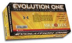Microflex® Evolution One®